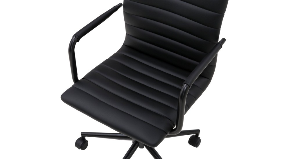 Krzesło biurowe WINSLOW 0000066195