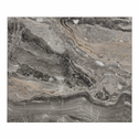 Panel ścienny PARETE marmur cipollino, 348x62
