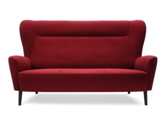 Sofa NEXT 3-osobowa