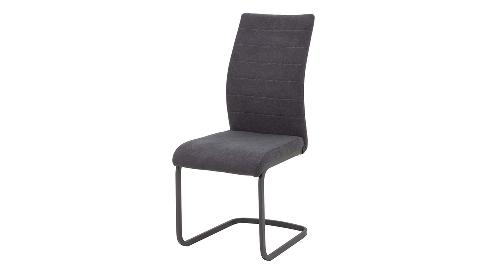 Krzesło AKKE SKY7009