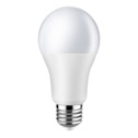 Żarówka LED E27 13W barwa zimna ORO-ATOS-E27-A60-13W-CW