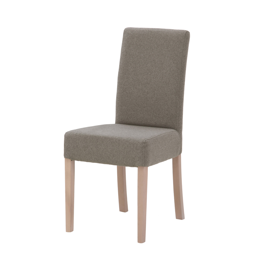 Krzesło AMAT