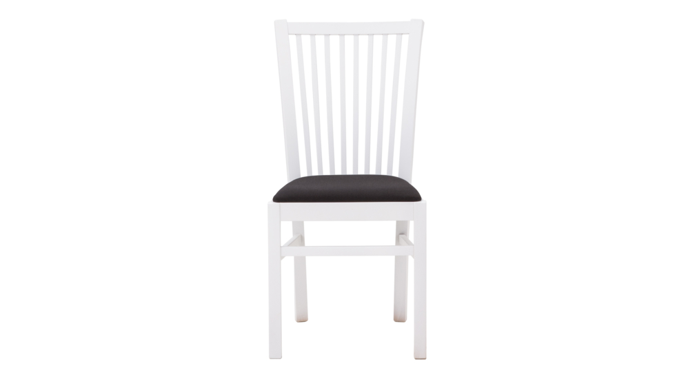 Krzesło IGOR