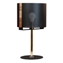 Lampa stołowa ETRO 6090B-H02-06