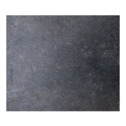 Blat EGGER granit vercelli antracytowy, 128x60 cm