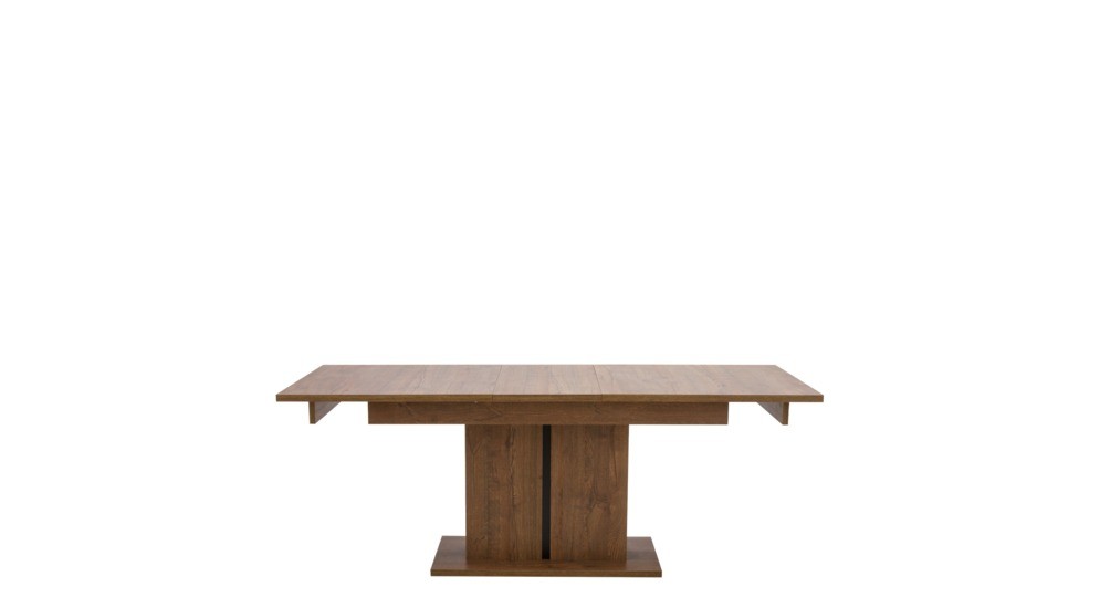 Stół rozkładany DORIAN DN12