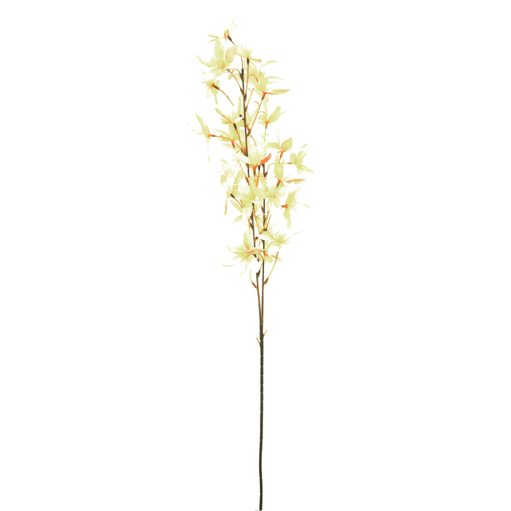 Kwiat sztuczny 98 cm