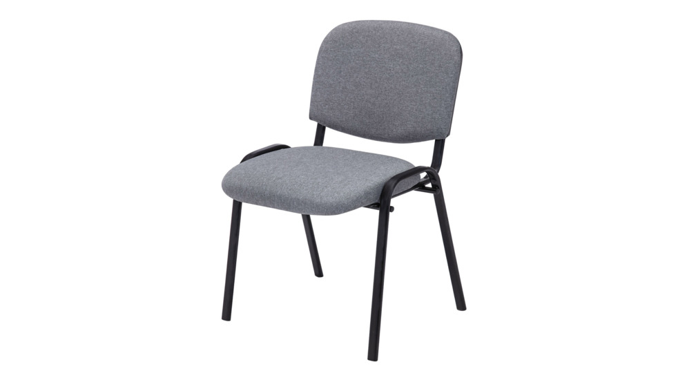 Krzesło biurowe INA 25-21
