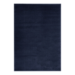 Dywan niebieski IMOLA 120x170 cm