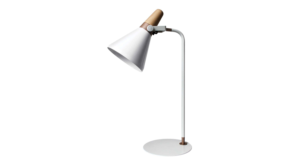 Lampa biurkowa H1833