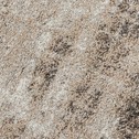 Dywan abstrakcyjny brązowy FALUN 160x230 cm
