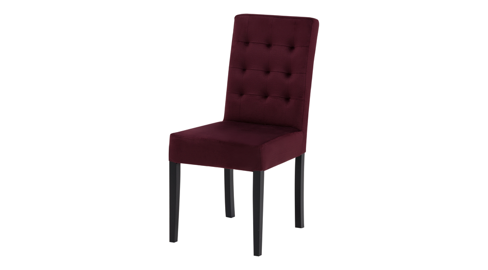 Krzesło PABLO