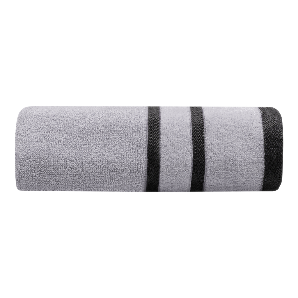 Ręcznik VELOR 50x100 cm