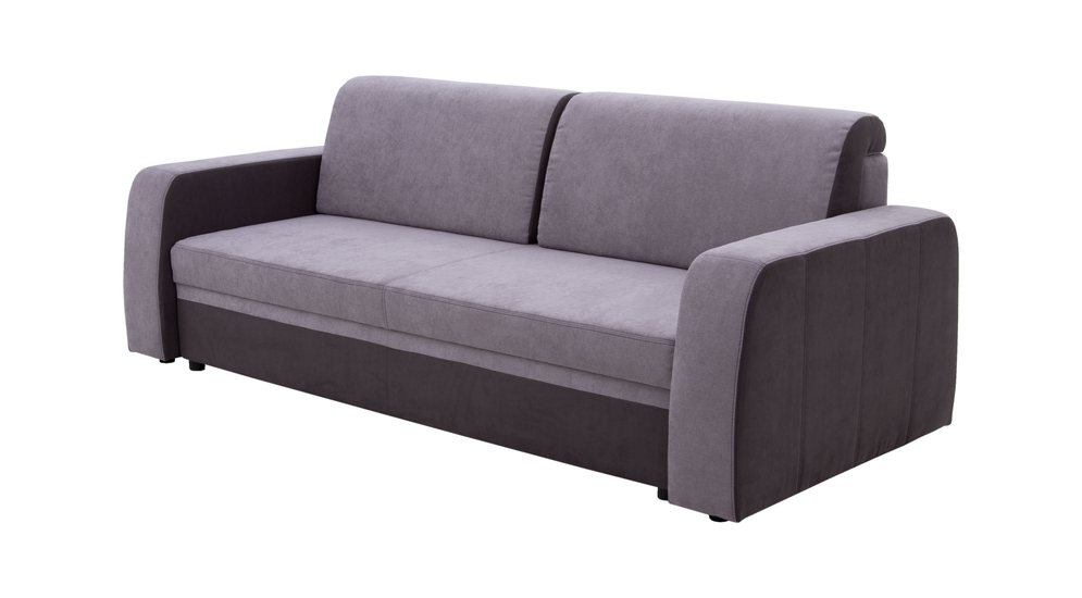 Sofa 3-osobowa NESSI rozkładana