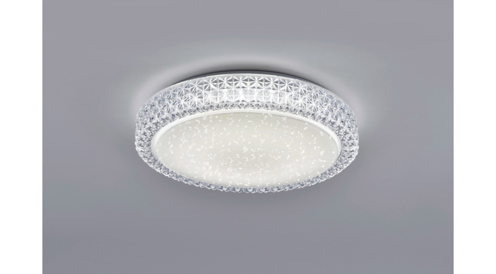 Lampa sufitowa FRIDA LED 14371-00