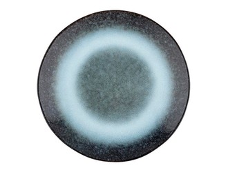 Talerz ceramiczny płytki MARINA 26,5 cm