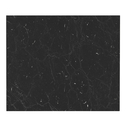 Blat 3-stronny PFLEIDERER marmur roma, 204x94 cm
