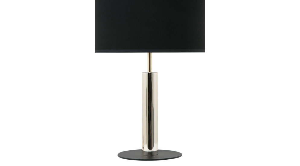 Lampa stołowa TAGO 6039B-H02-06