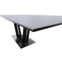 Stół rozkładany PALADIS VA9636-GN