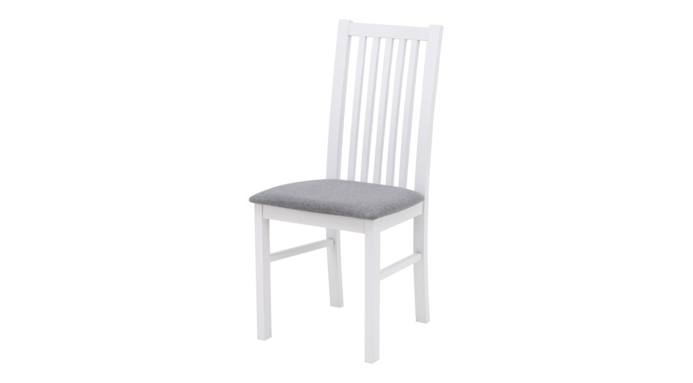 Krzesło KAMA