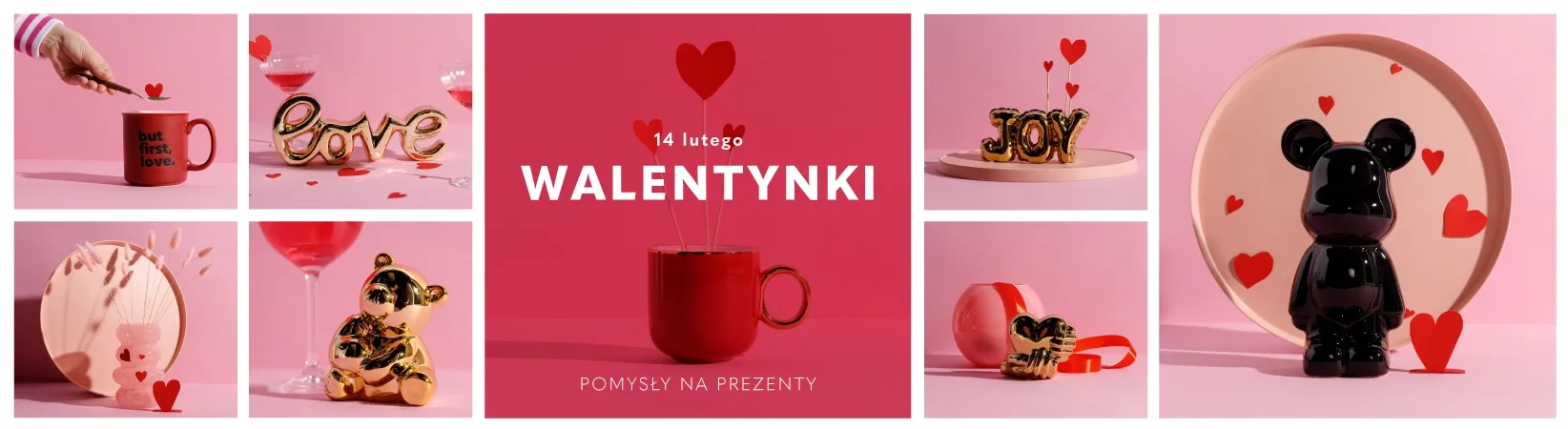 Walentynki