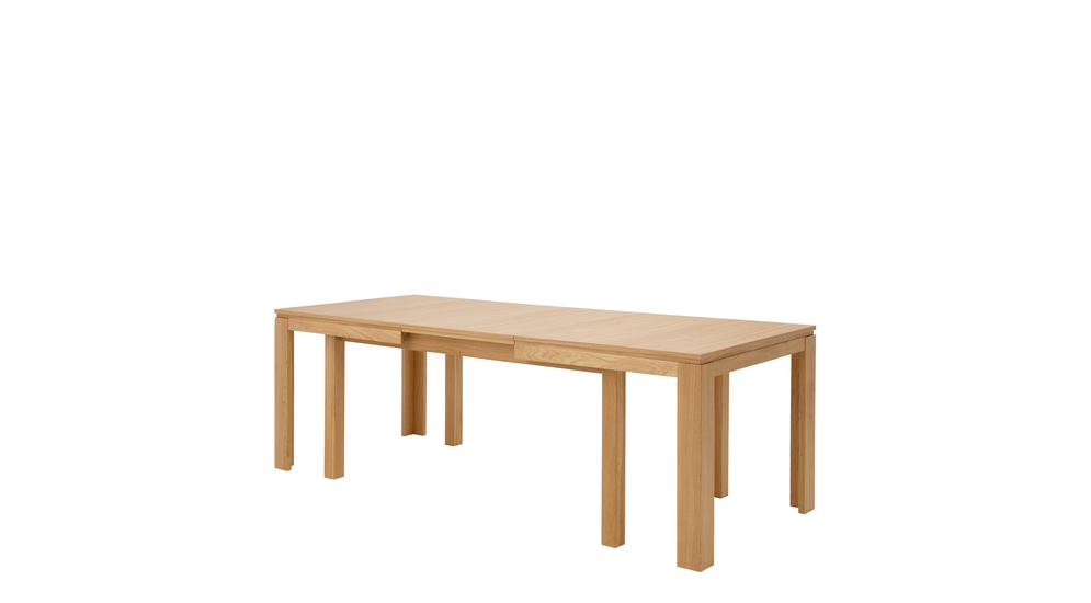 Stół rozkładany do 400 cm KAMIL