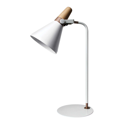 Lampa biurkowa H1833