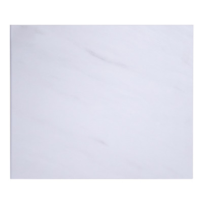 Blat EGGER marmur levanto biały, 188x60 cm