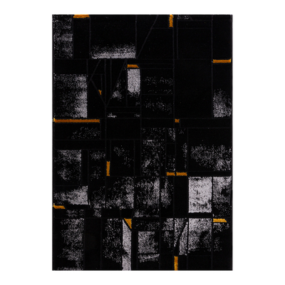 Dywan abstrakcyjny GRANDE 120x170 cm